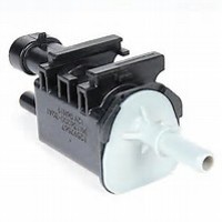 more images of Eicmation Safety Solenoid Valve
