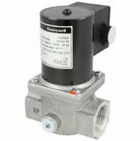 more images of Honeywell Safety Solenoid Valve