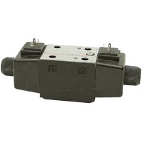 more images of Atos Explosion Proof Solenoid Valve