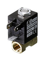 more images of VENN Explosion Proof Solenoid Valve