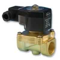 more images of Ingersoll Rand 3/2 Way Solenoid Valve