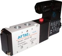 more images of AirTac Direct Acting Solenoid Valve