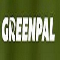 more images of GreenPal Lawn Care of New Orleans