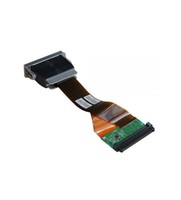 Ricoh Gen5 / 7PL-35PL Printhead (Two Color Short Cable)