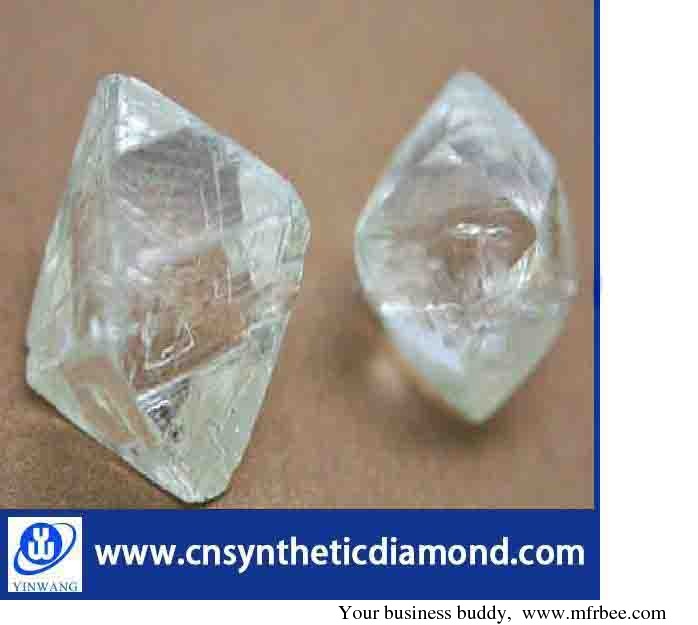 white_monocrystal_cvd_diamond
