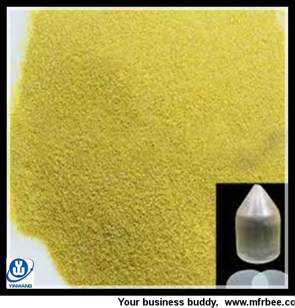 small_size_synthetic_diamond_grit_for_grinding_tools