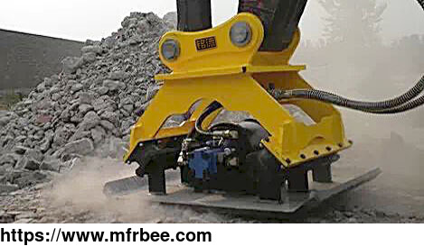 monde_excavator_hydraulic_compactor_plate