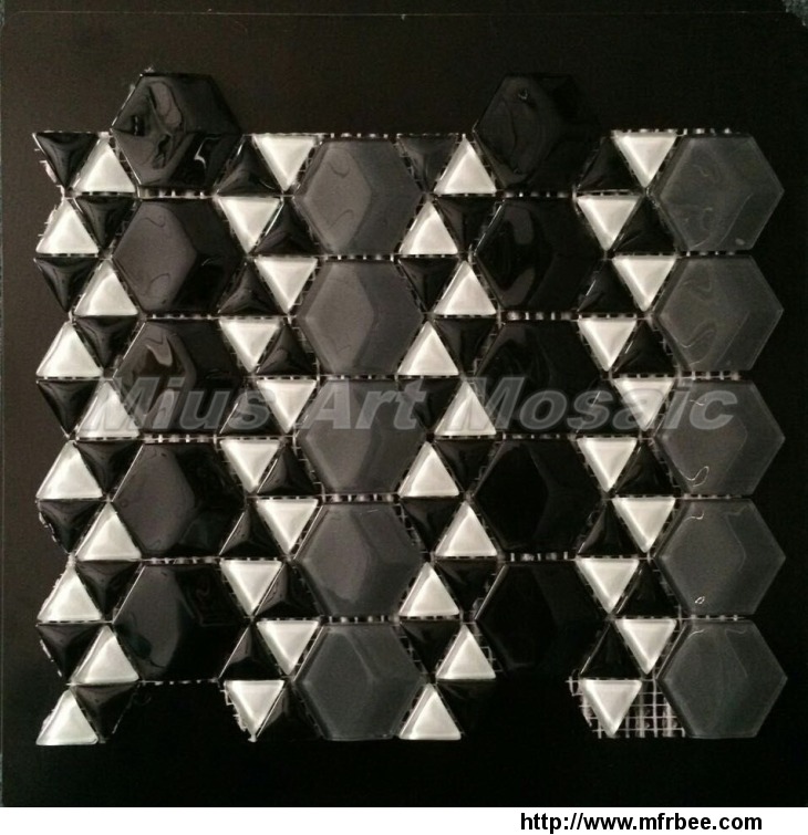 honeycomb_hexagon_mosaic_d8014