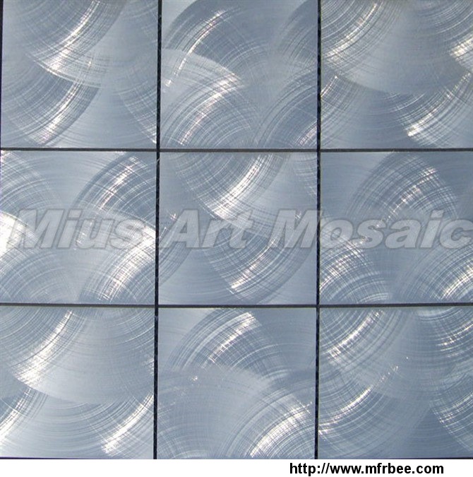 aluminium_alloy_mosaic_e1098_1