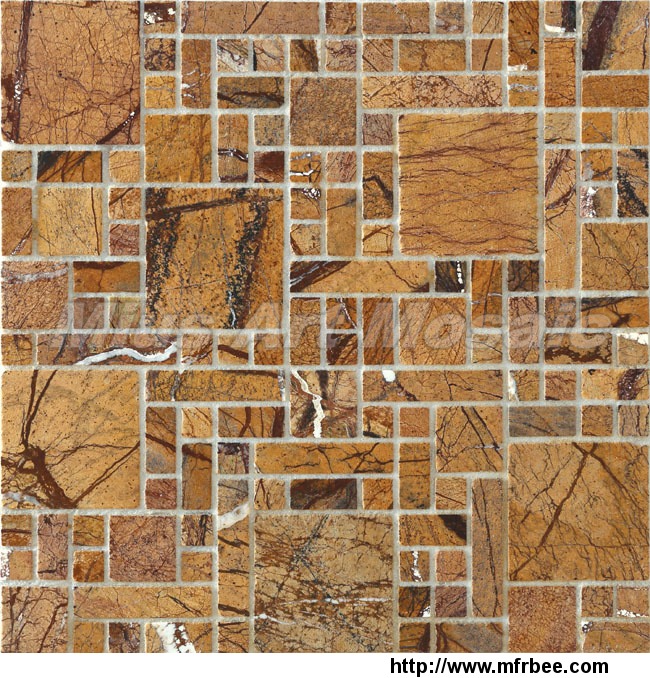 square_stone_mosaic_c6a15017