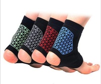more images of Ankle Brace&Support-----Neoprene ankle Support Wrap