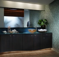Baths Cabinetry
