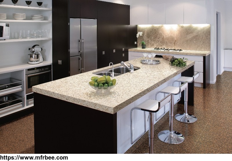 kitchen_cabinet_quartz_countertops_qr109
