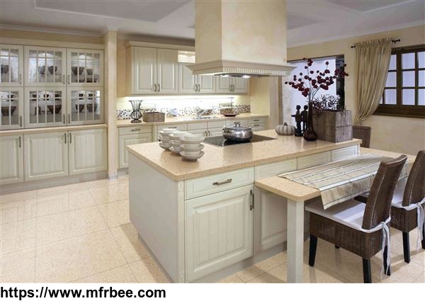 kitchen_cabinet_quartz_tops_qs262
