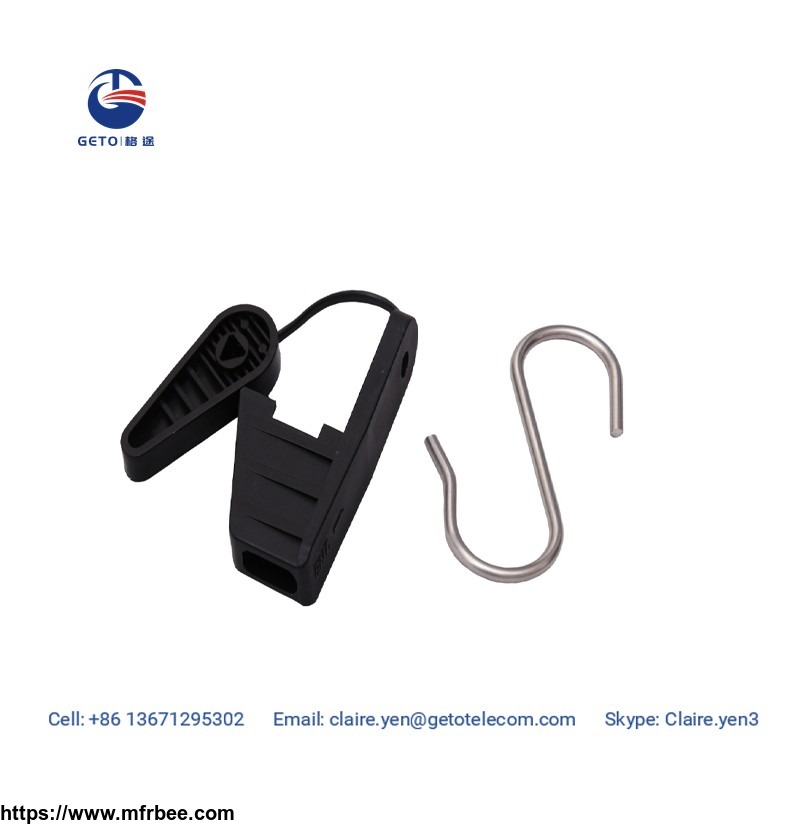 dwc_drop_wire_clamp_with_s_hook