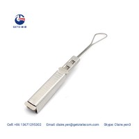 ODWAC-22 STEEL DROP WIRE CLAMP