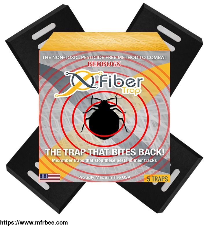 fiber_trap