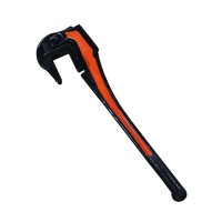 more images of Good price API standard sucker rod wrench for sale