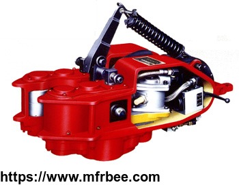 q250_pneumatic_safety_spinning_wrench_for_oilfield