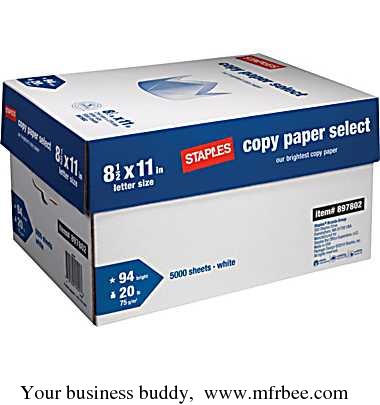 staples_copy_paper_letter_size_8_511_75gsm_and_80gsm