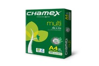 more images of chamex  A4-Copier-Paper-80g-75g-70g,