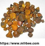 we_sell_cow_ox_gallstone_available_on_stock_now