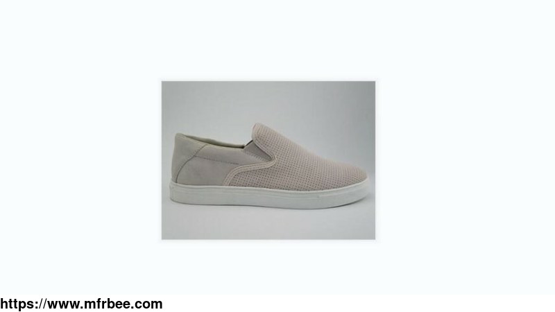 black_casual_shoes_for_men