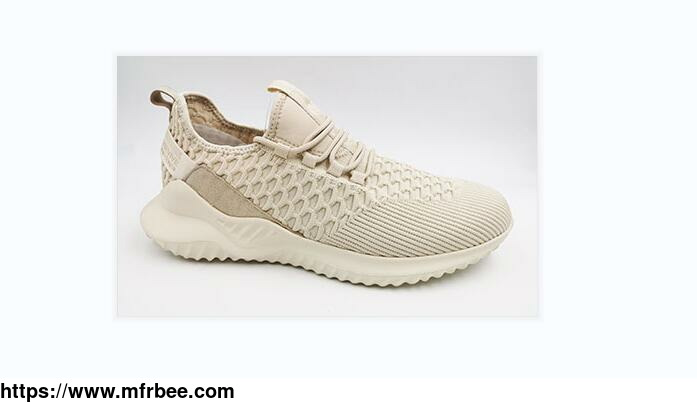 breathable_athletic_shoes
