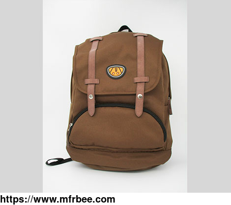 canvas_backpack