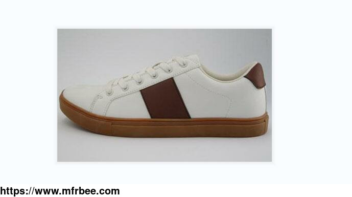 casual_leather_shoes_for_men