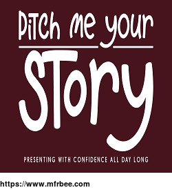 pitch_me_your_story