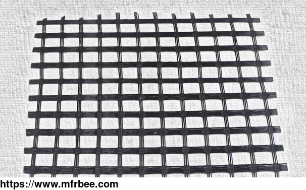 hdpe_or_pp_biaxial_geogrid