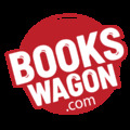 BooksWagon stores