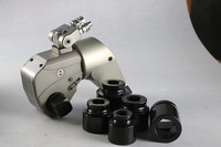 more images of WD-A1 Square drive hydraulic torque wrench