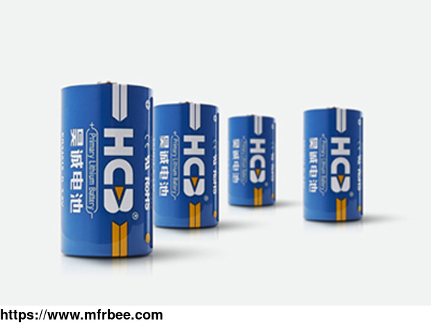 er34615_li_socl2_cylindrical_battery