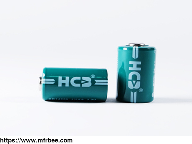 cr14250_li_mno2_cylindrical_battery