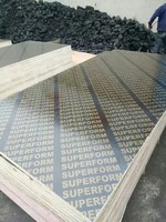 more images of Film faced plywood,shuttering plywood,OEM brand,marine plywood