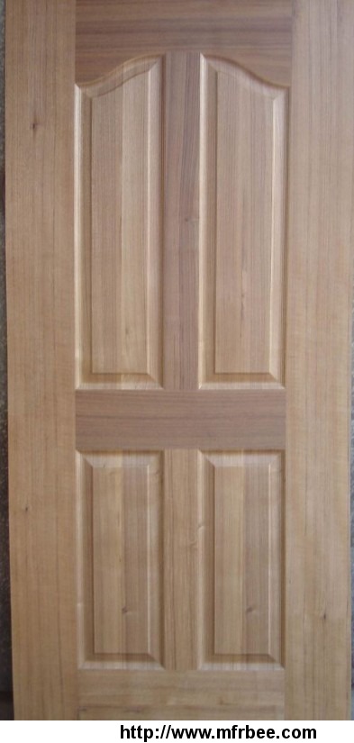 door_skin_molded_and_flat_hdf_and_plywood