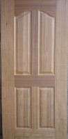 door skin,molded and flat hdf and plywood