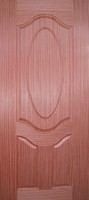 more images of door skin,molded and flat hdf and plywood