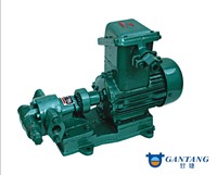 more images of Gear Oil Pump