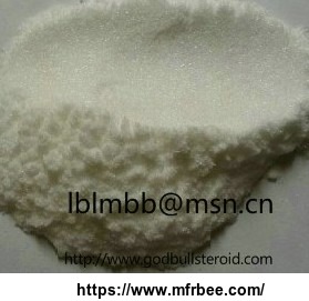 methenolone_enanthate_anabolic_steroid_powder
