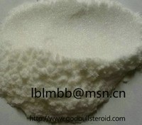 Methandrostenolone anabolic steroid powder