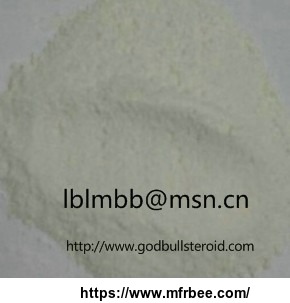 nandrolone_decanoate_anabolic_steroid_powder