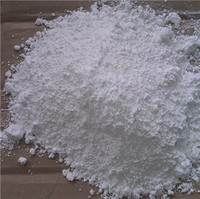 Fine Talcum Powder for Plastic Industry Mesh 1500