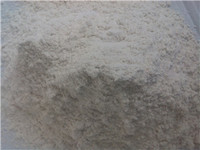 Plastic Grade Fine Talcum Powder for Plastic Masterbatch  Mesh 1250