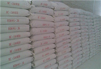 more images of Super White Talcum Powder for Paper Making Mesh 1000