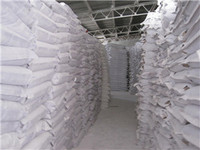more images of Paper Grade Super White Talcum Powder Mesh 800