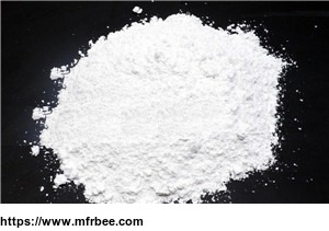 low_price_talcum_powder_for_paper_making_with_mesh_500