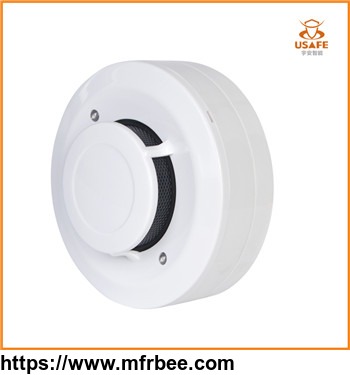 conventional_photoelectric_smoke_detector_2_wire_3_wire